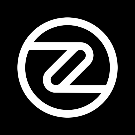 zero 